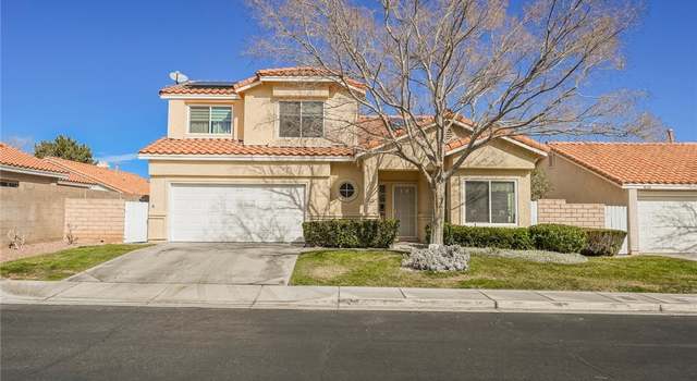 Photo of 8176 Barodo Way, Las Vegas, NV 89147