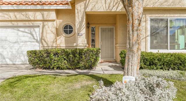Photo of 8176 Barodo Way, Las Vegas, NV 89147