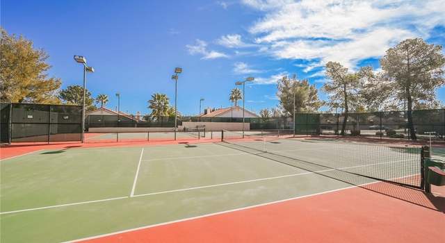 Photo of 8176 Barodo Way, Las Vegas, NV 89147