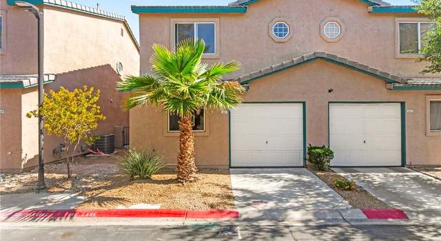Photo of 5615 Calais Ct, Las Vegas, NV 89118