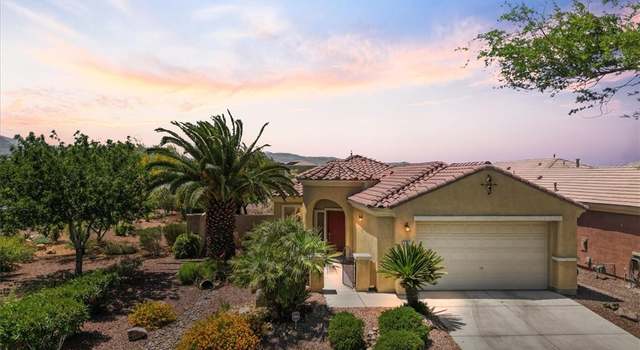 Photo of 8409 Sherwood Park Dr, Las Vegas, NV 89131