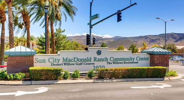 Photo of 538 Cypress Gardens Pl, Henderson, NV 89012