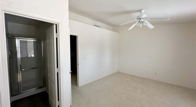 Photo of 2282 Camel Mesa Dr, Laughlin, NV 89029