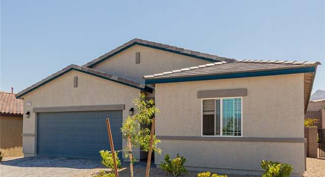 Photo of 10257 Sequoia Falls Pl, Las Vegas, NV 89149