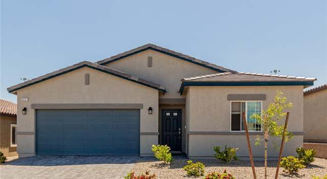 Photo of 10257 Sequoia Falls Pl, Las Vegas, NV 89149