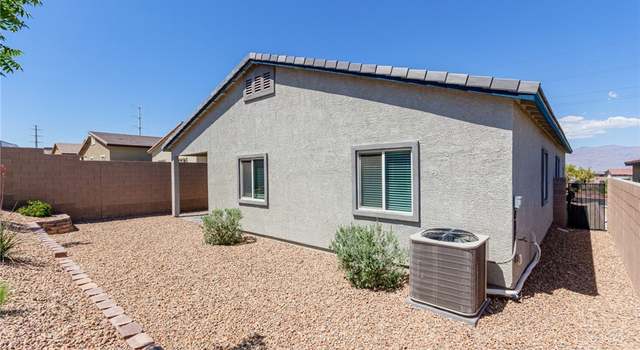 Photo of 10257 Sequoia Falls Pl, Las Vegas, NV 89149