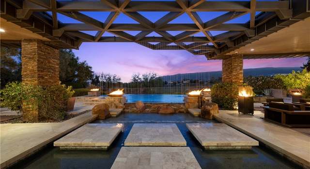 Photo of 11 Golden Sunray Ln, Las Vegas, NV 89135