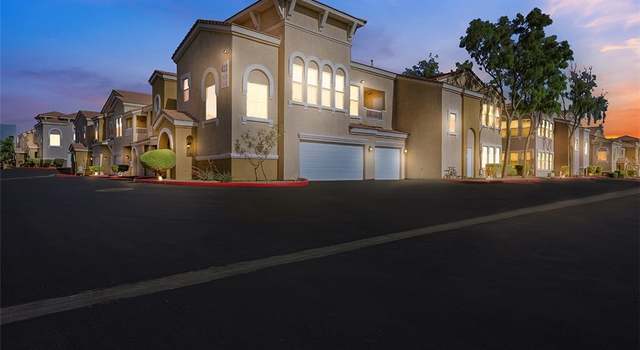 Photo of 10001 Peace Way #1250, Las Vegas, NV 89147