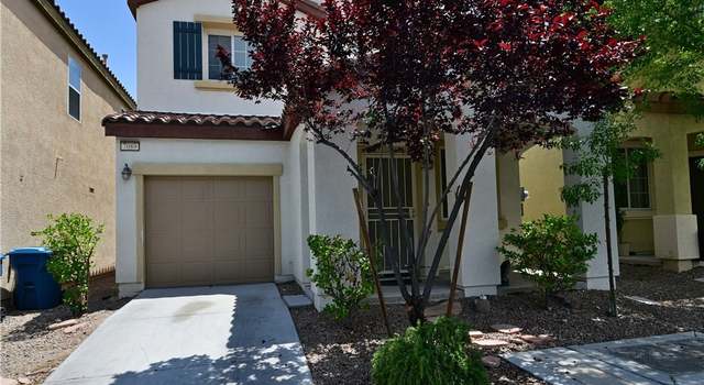 Photo of 7089 Oberling Bay Ave, Las Vegas, NV 89113
