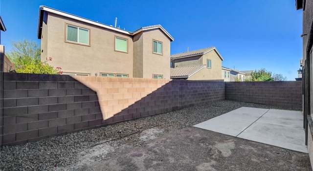 Photo of 9162 Sea Mink Ave, Las Vegas, NV 89149