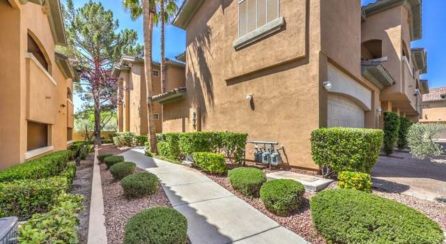 Photo of 8737 Red Brook Dr #204, Las Vegas, NV 89128