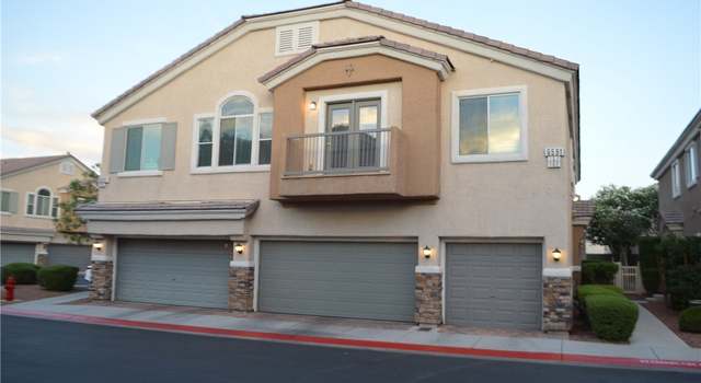 Photo of 6591 Strolling Plains Ln #101, Henderson, NV 89011