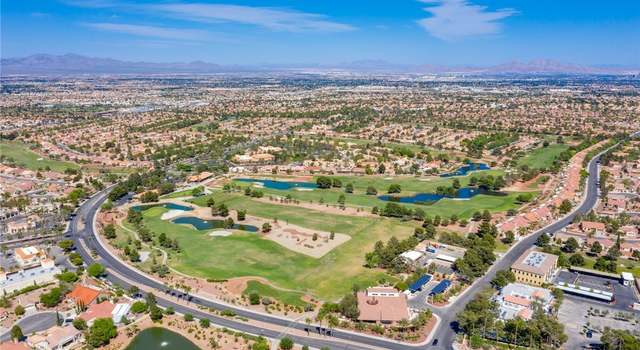 Photo of 10920 Grand Haven Ave, Las Vegas, NV 89134