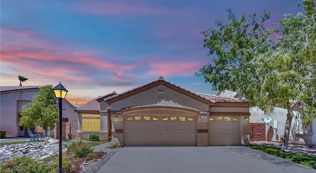 Photo of 7565 Trickling Wash Dr, Las Vegas, NV 89131