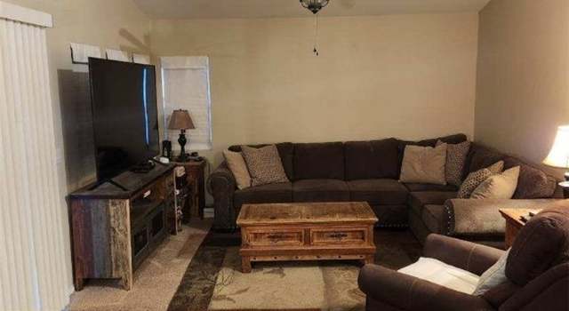 Photo of 5312 Bright Sky Ct, Las Vegas, NV 89130
