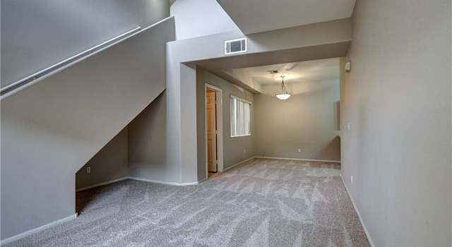 Photo of 500 Parrot Beak St, Henderson, NV 89012