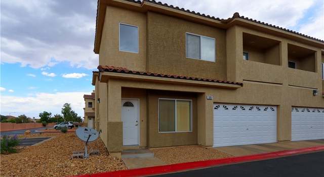 Photo of 500 Parrot Beak St, Henderson, NV 89012