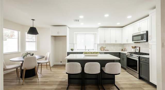 Photo of 8757 Beluga Way, Las Vegas, NV 89117