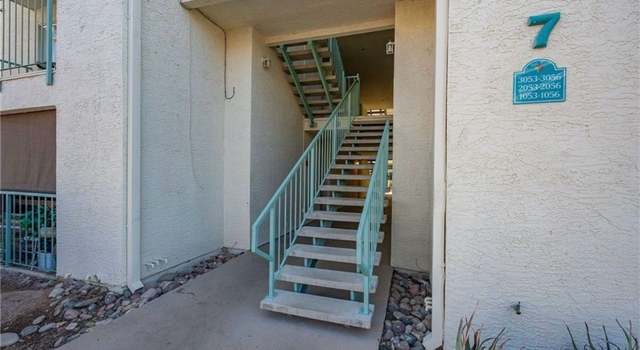 Photo of 3550 Bay Sands Dr #3056, Laughlin, NV 89029