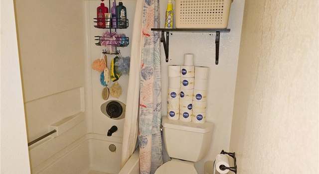 Photo of 3550 Bay Sands Dr #3056, Laughlin, NV 89029