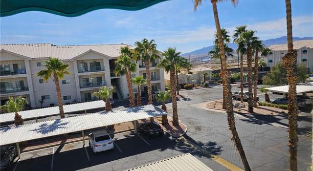 Photo of 3550 Bay Sands Dr #3056, Laughlin, NV 89029