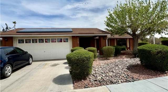 Photo of 5268 Caspian Dr, Las Vegas, NV 89118
