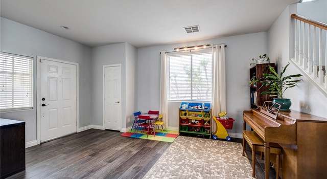 Photo of 508 Lava Beds Way, North Las Vegas, NV 89084