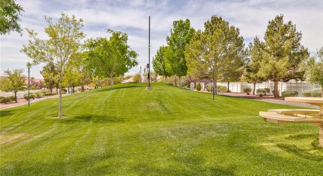Photo of 508 Lava Beds Way, North Las Vegas, NV 89084