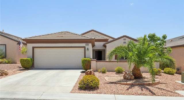 Photo of 2555 Moonlight Valley Ave, Henderson, NV 89044
