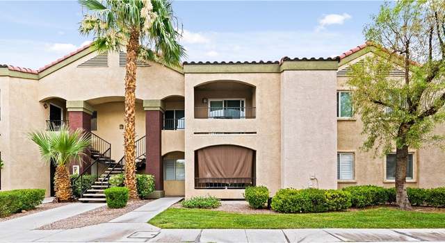 Photo of 7885 W Flamingo Rd #2121, Las Vegas, NV 89147