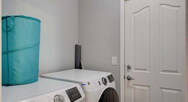 Photo of 1716 Oak Country Ln, Las Vegas, NV 89144