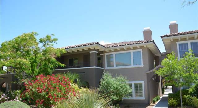 Photo of 11830 Portina Dr #2030, Las Vegas, NV 89138