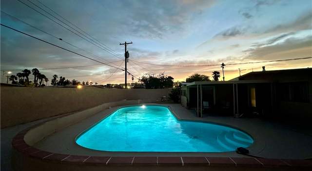 Photo of 1615 Palora Ave, Las Vegas, NV 89169