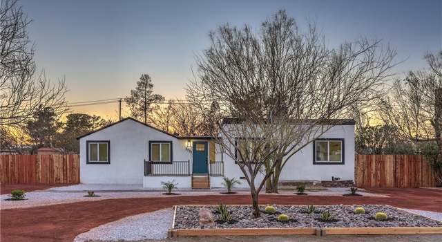 Photo of 1731 Sherwin Ln, Las Vegas, NV 89156