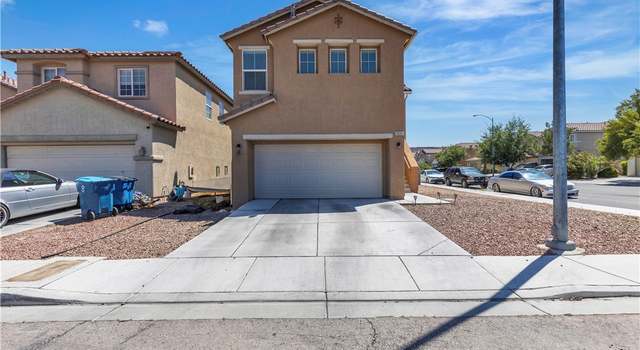 Photo of 9541 Vast Valley Ave, Las Vegas, NV 89148