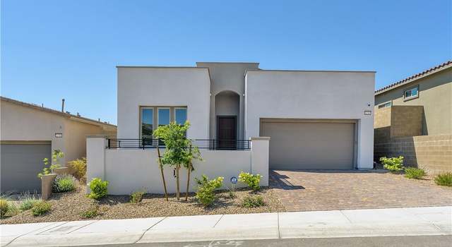 Photo of 11707 Hatchling Ave, Las Vegas, NV 89138