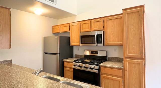Photo of 3735 Sand Pier St, Las Vegas, NV 89147