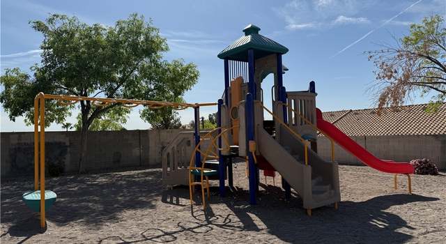 Photo of 3735 Sand Pier St, Las Vegas, NV 89147