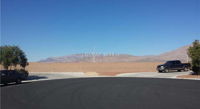 Photo of 10324 Nordic Valley Ct, Las Vegas, NV 89131