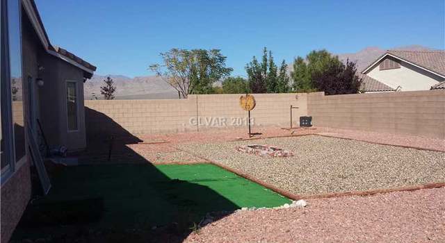 Photo of 10324 Nordic Valley Ct, Las Vegas, NV 89131