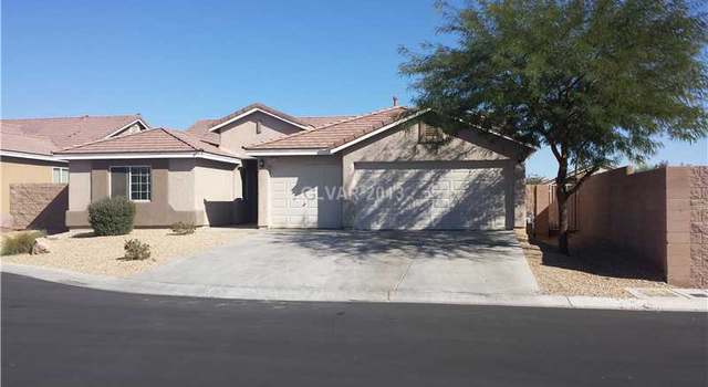 Photo of 10324 Nordic Valley Ct, Las Vegas, NV 89131