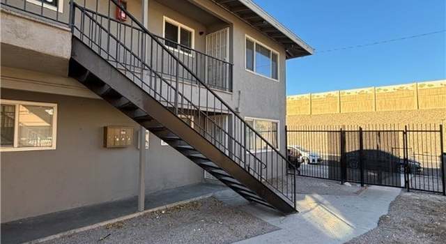 Photo of 2900 Marlin Ave, Las Vegas, NV 89101