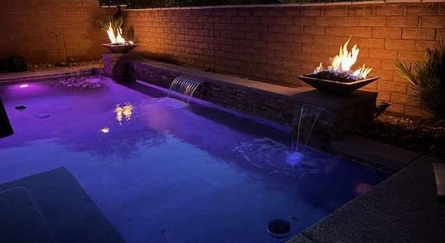 Photo of 7630 Canyon Diablo Rd, Las Vegas, NV 89179