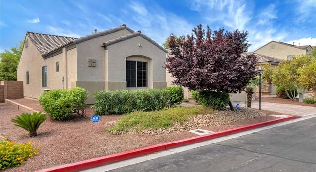 Photo of 8157 Chestnut Hollow Ave, Las Vegas, NV 89131