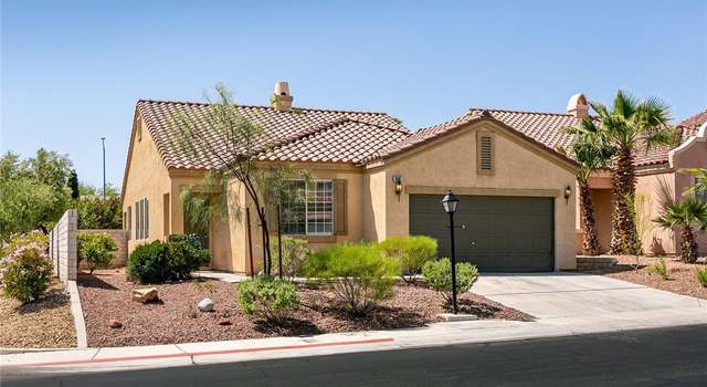 Photo of 9001 Picket Fence Ave, Las Vegas, NV 89143