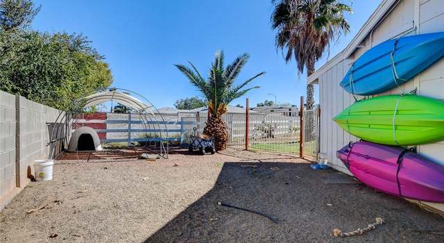 Photo of 607 Barron Ct, Henderson, NV 89002