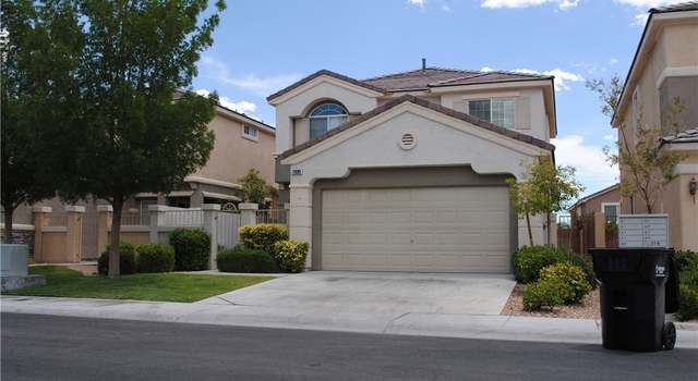 Photo of 11039 Pegasus Dr, Las Vegas, NV 89135
