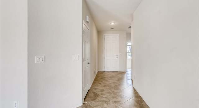 Photo of 2388 Anderson Park, Henderson, NV 89044