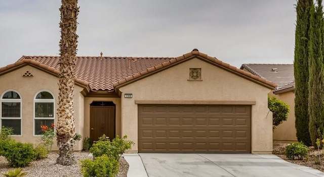 Photo of 2388 Anderson Park, Henderson, NV 89044