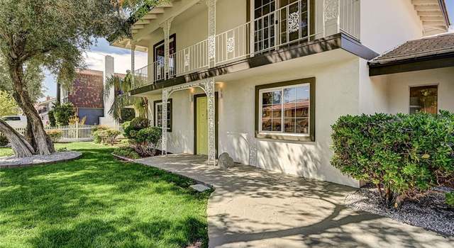 Photo of 2108 Westlund Dr, Las Vegas, NV 89102